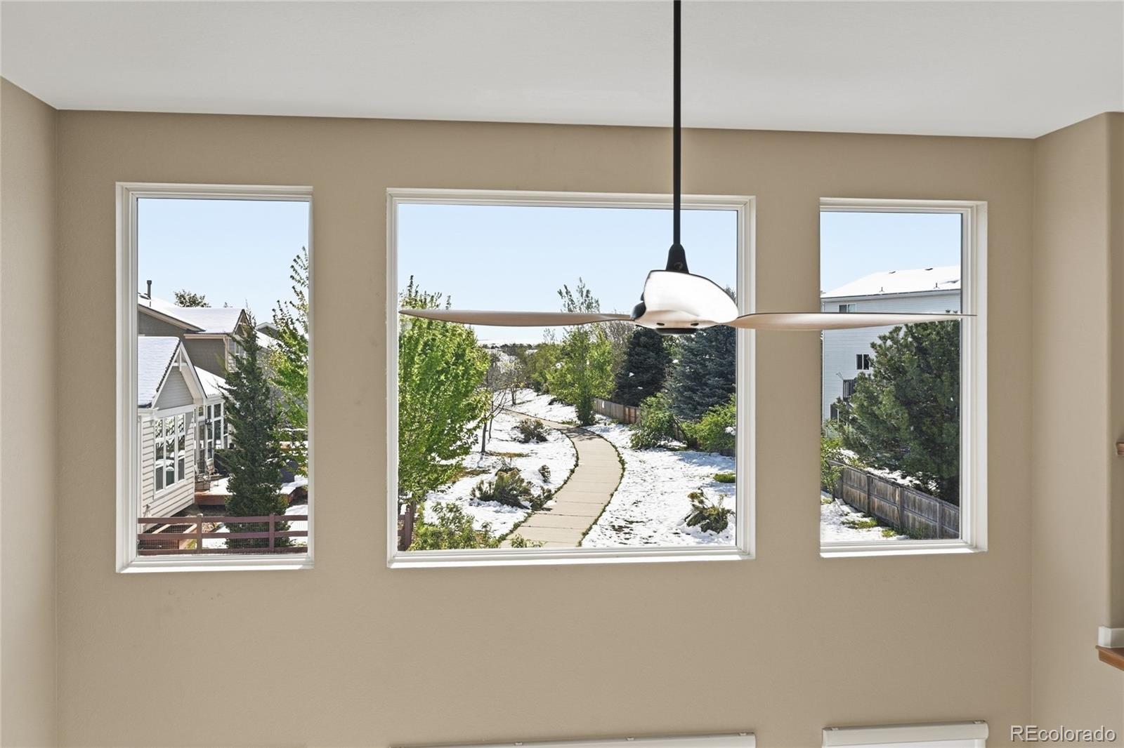 8262 Dressage Road Littleton CO 80125