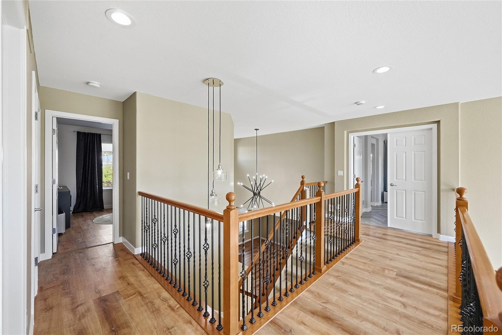 8262 Dressage Road Littleton CO 80125