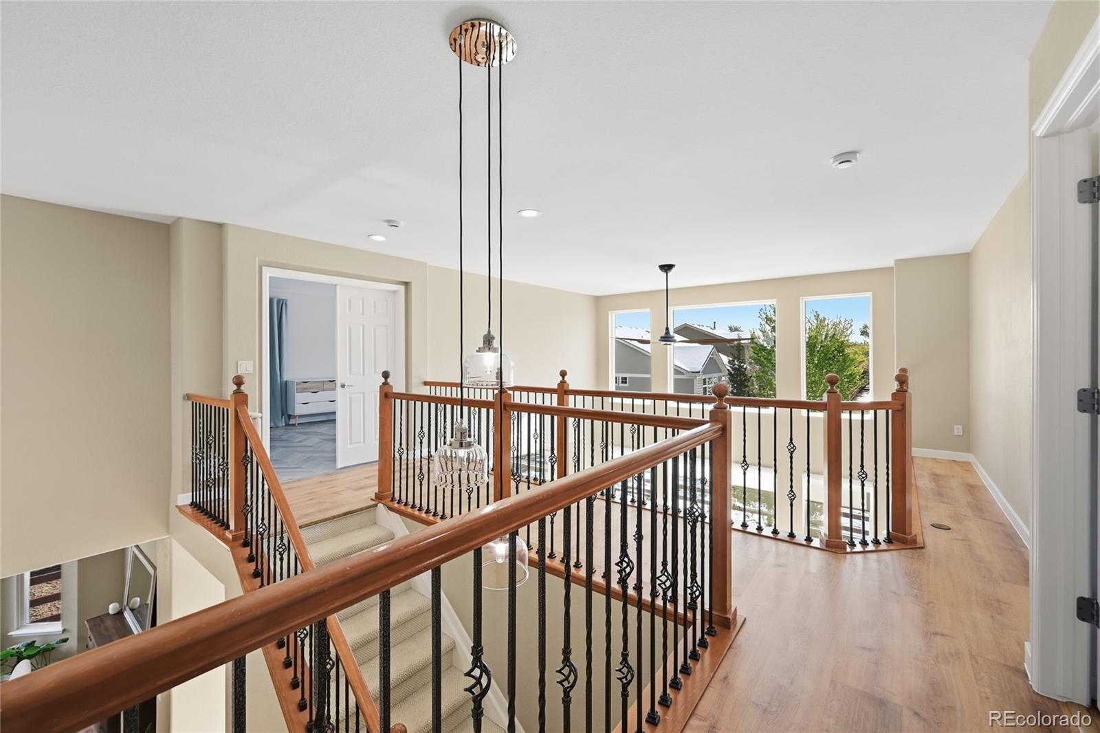8262 Dressage Road Littleton CO 80125