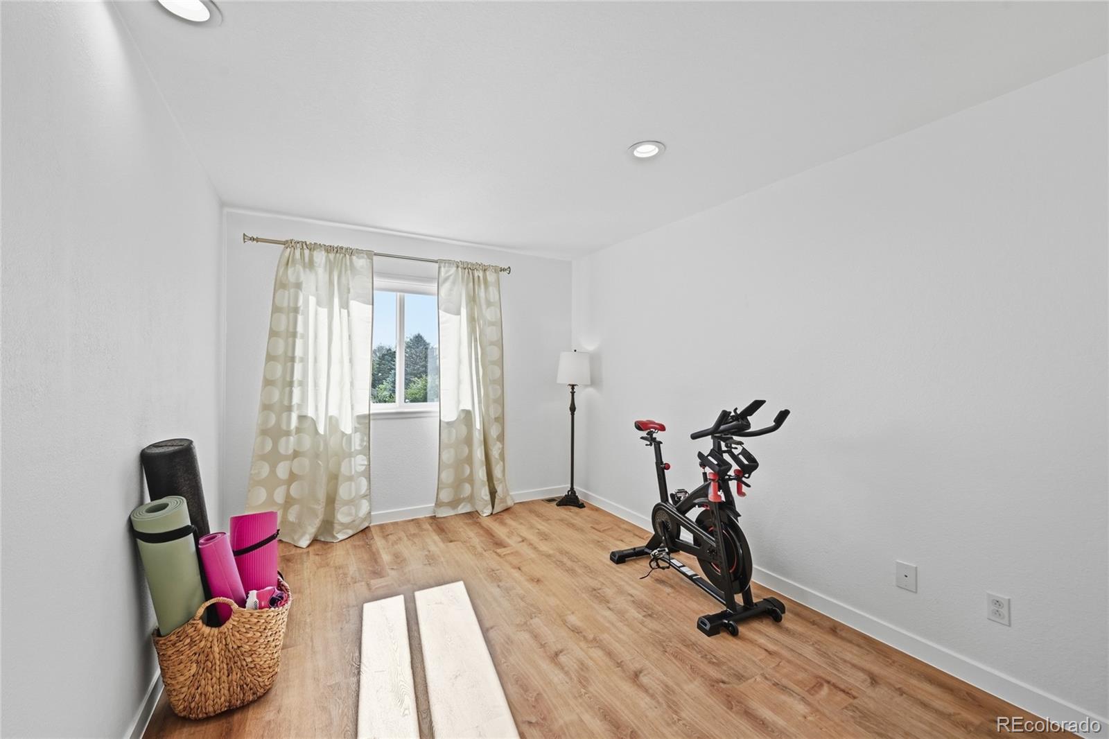 8262 Dressage Road Littleton CO 80125