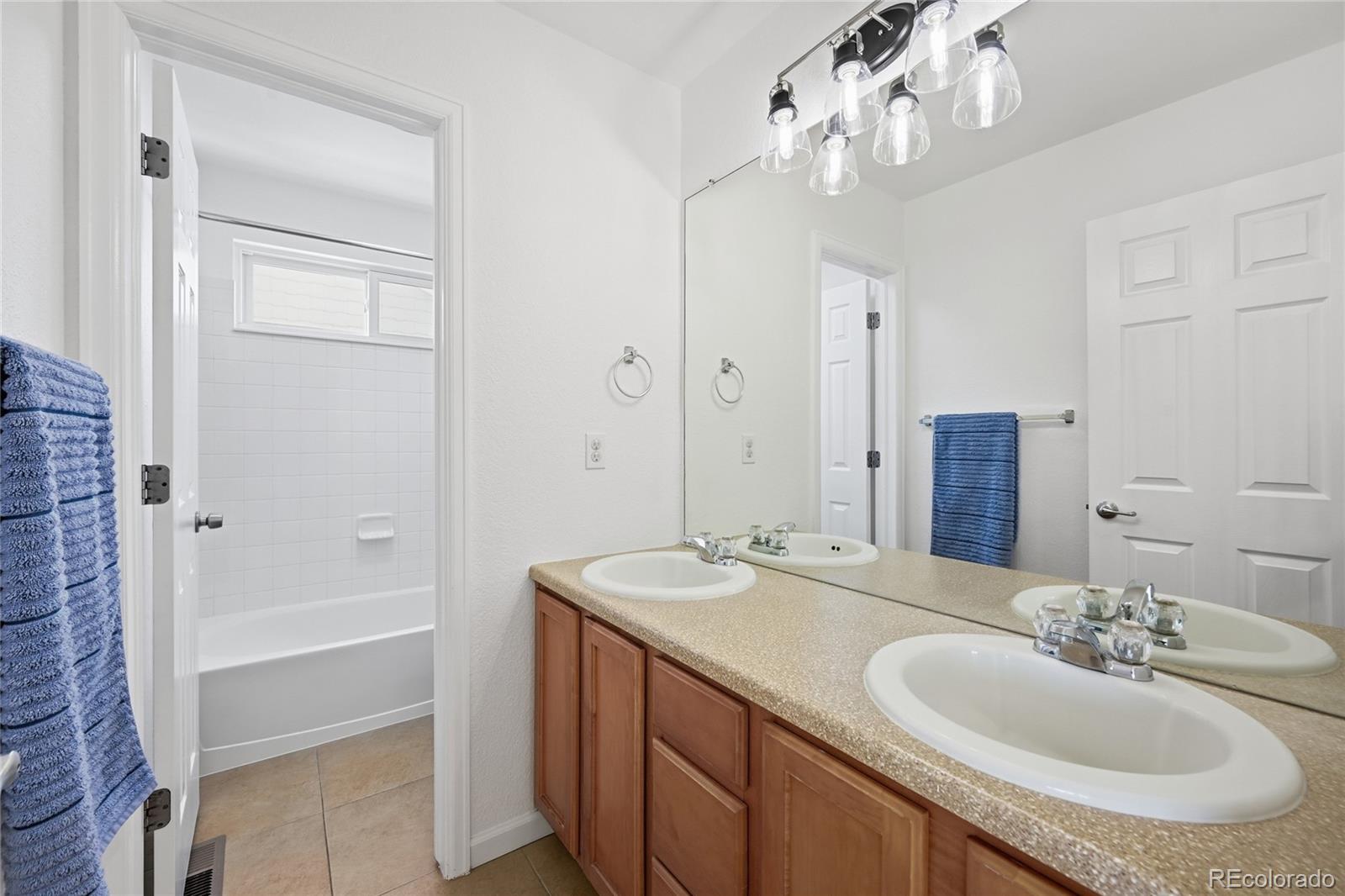 8262 Dressage Road Littleton CO 80125