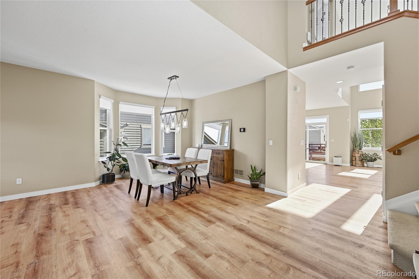 8262 Dressage Road Littleton CO 80125