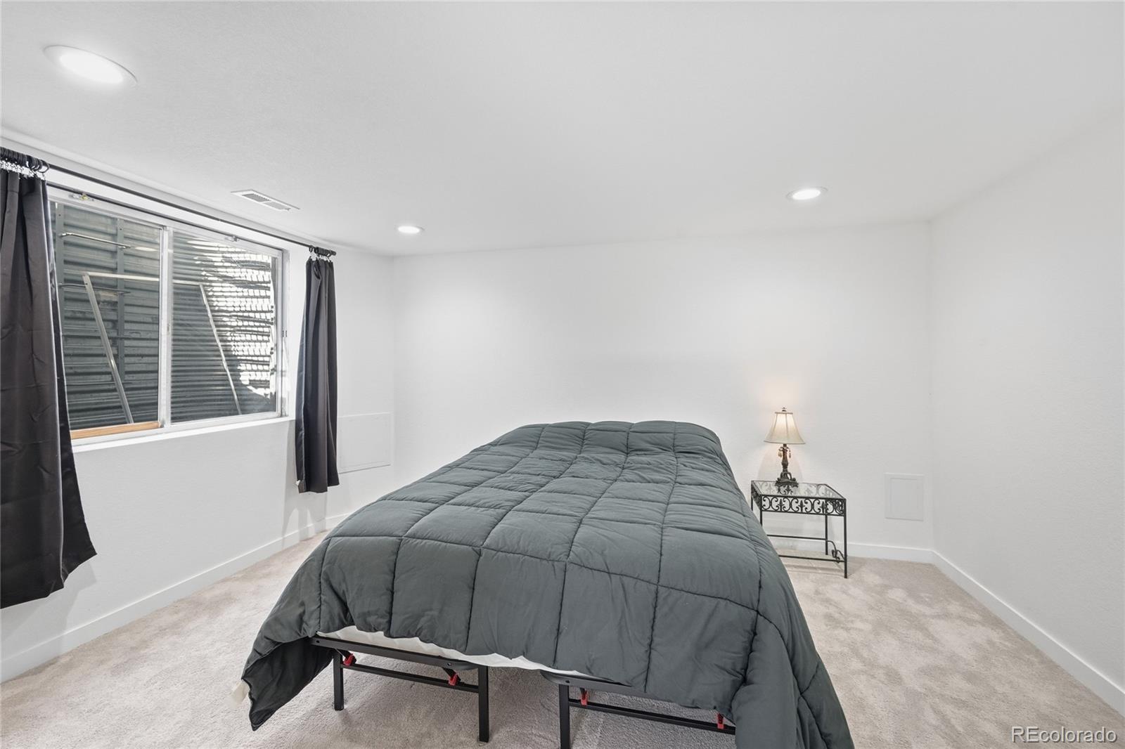 8262 Dressage Road Littleton CO 80125
