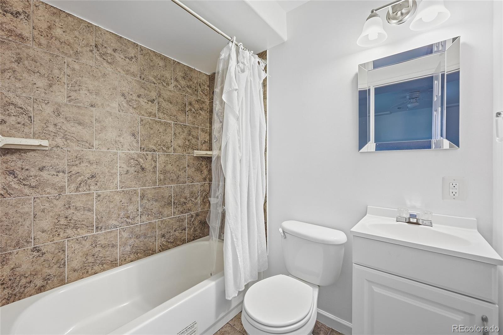 8262 Dressage Road Littleton CO 80125