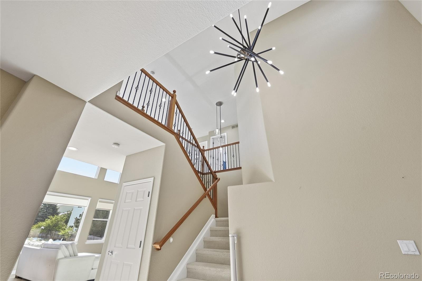 8262 Dressage Road Littleton CO 80125