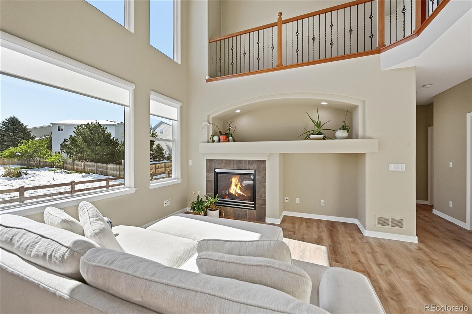 8262 Dressage Road Littleton CO 80125