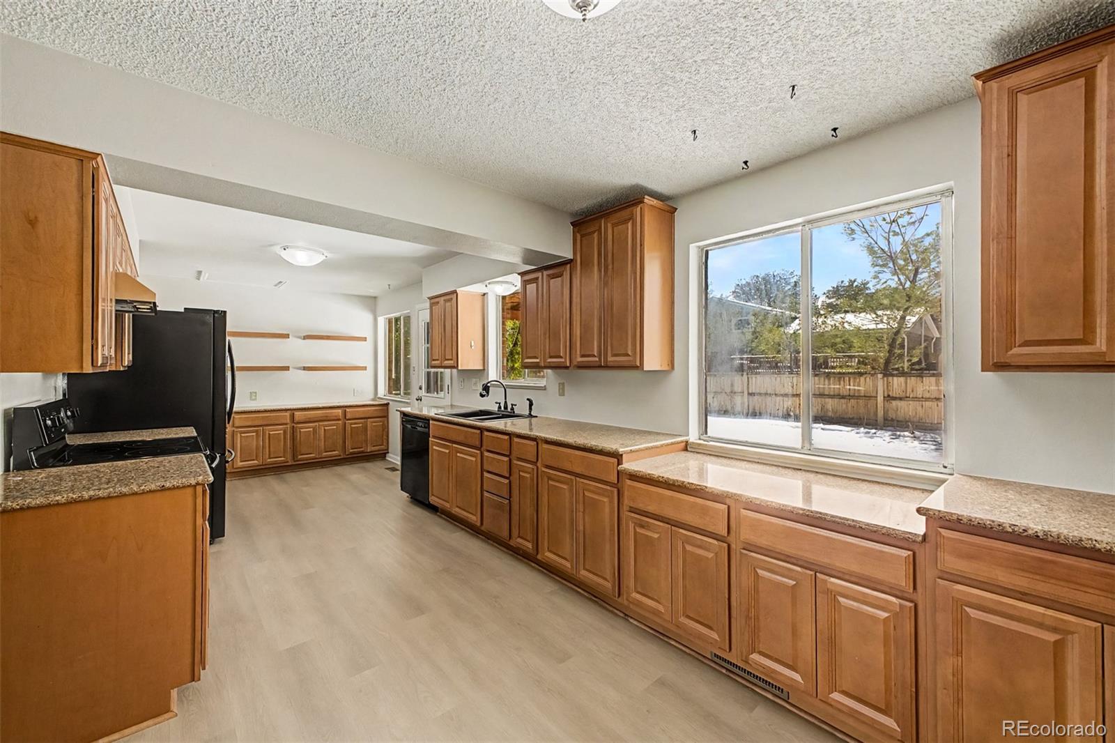 1509 S Vivian Street Longmont CO 80501