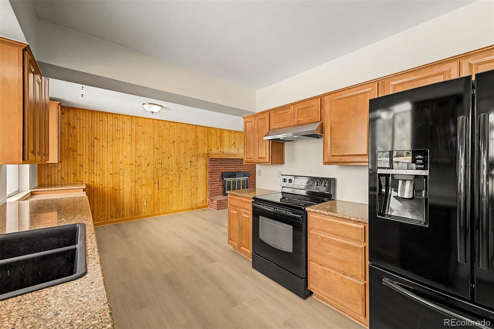 1509 S Vivian Street Longmont CO 80501