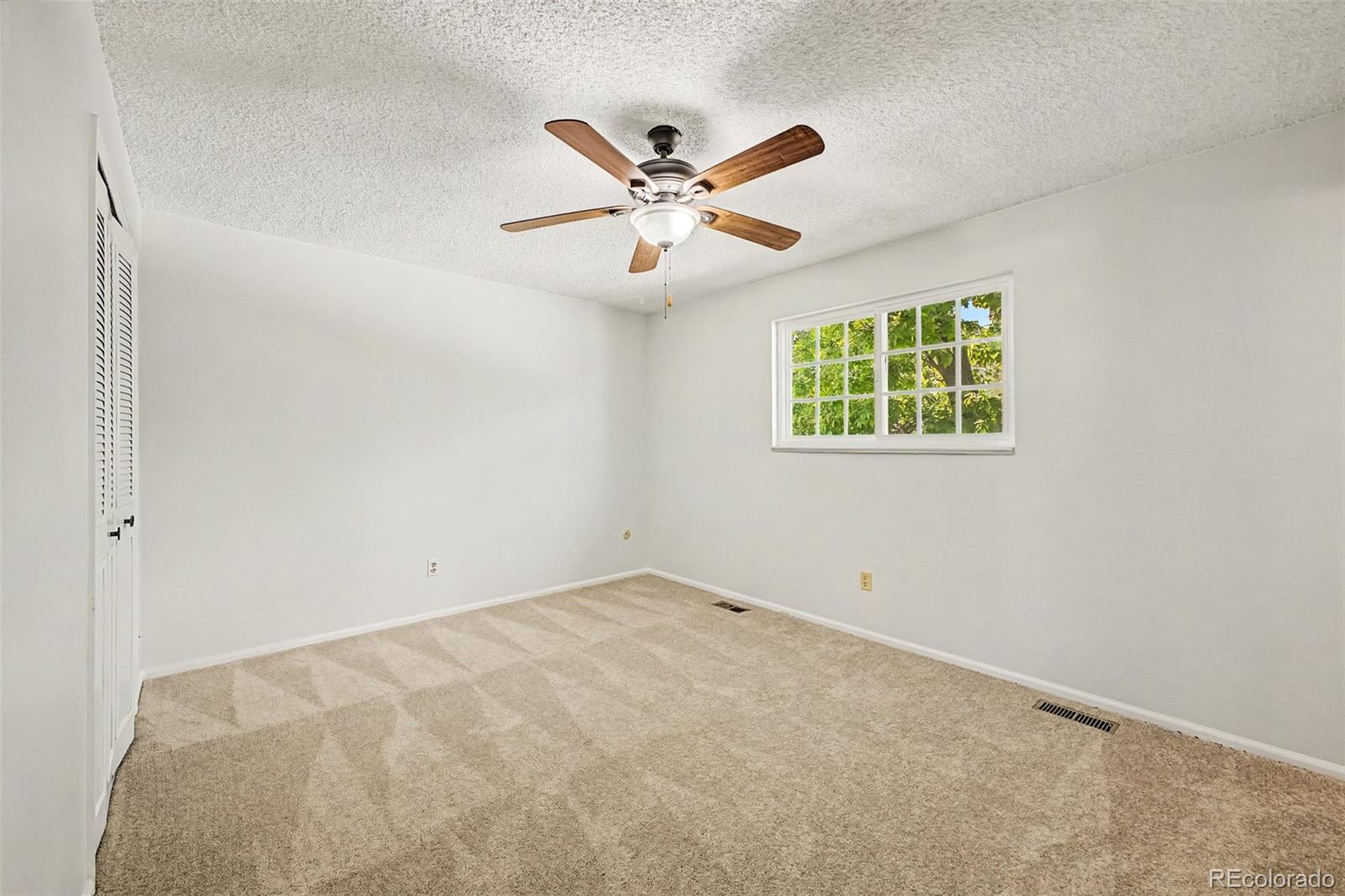 1509 S Vivian Street Longmont CO 80501