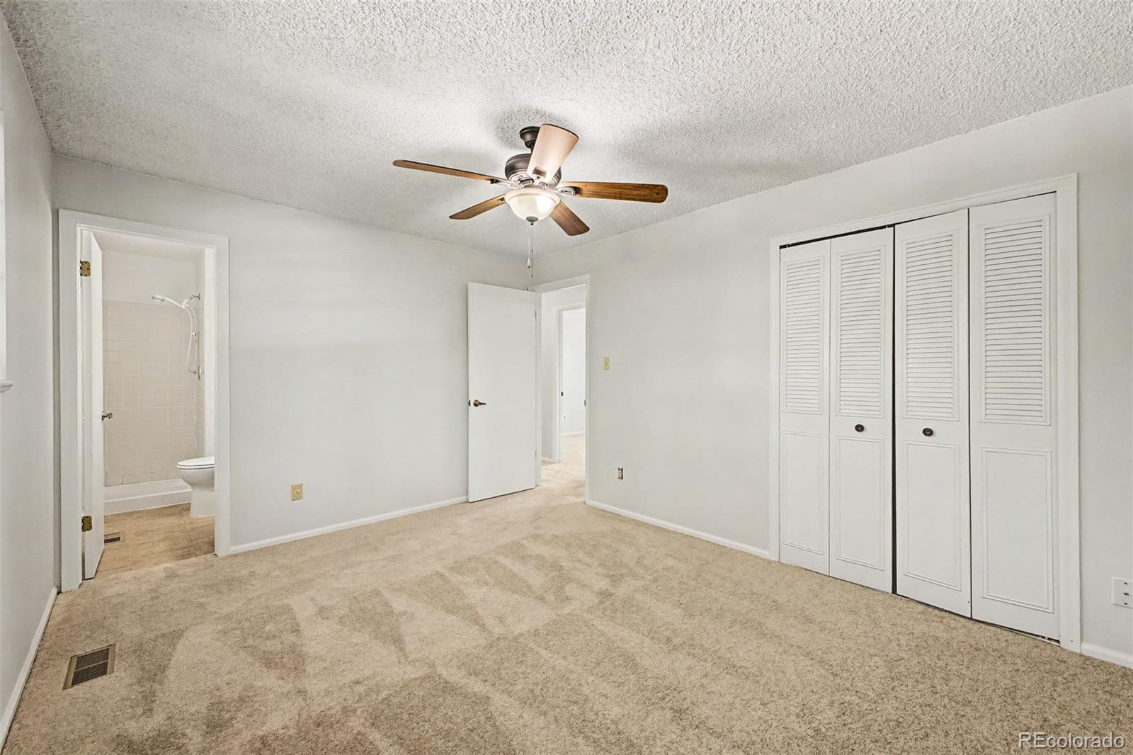 1509 S Vivian Street Longmont CO 80501