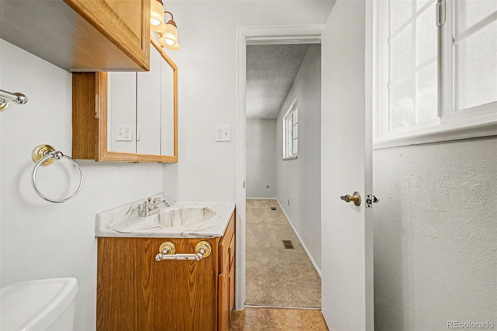 1509 S Vivian Street Longmont CO 80501