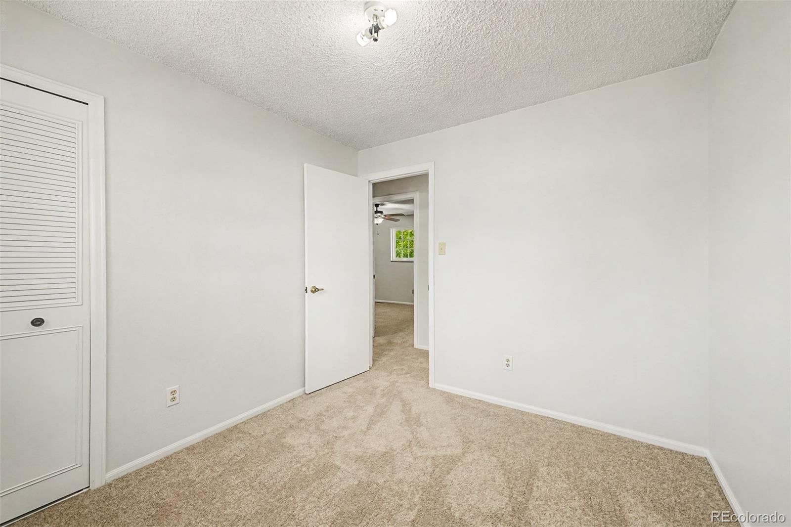 1509 S Vivian Street Longmont CO 80501
