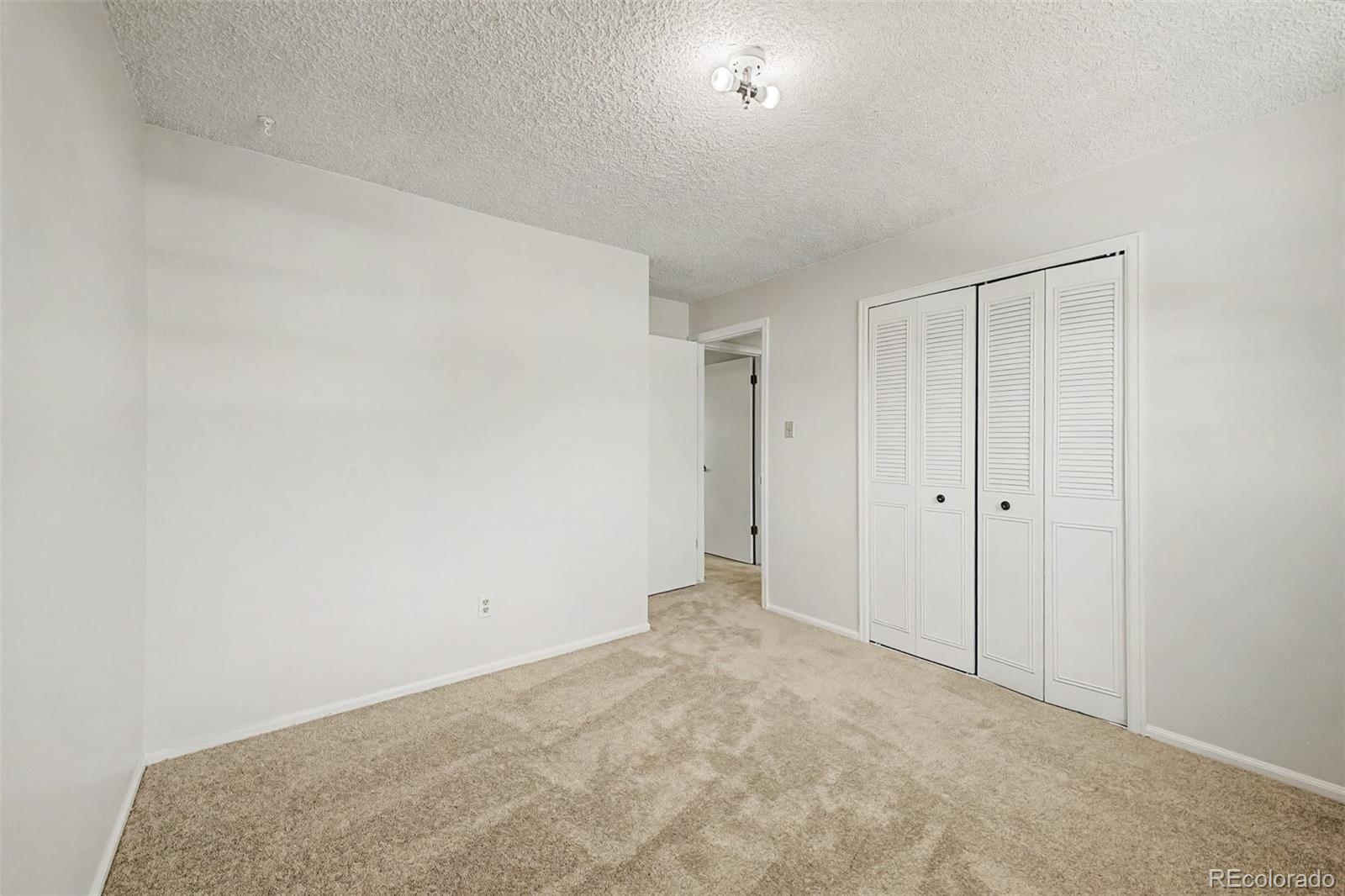 1509 S Vivian Street Longmont CO 80501