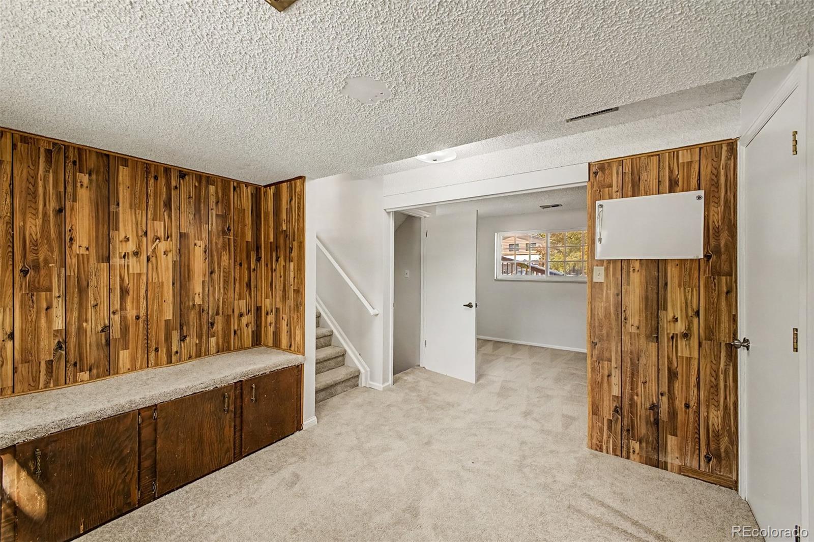 1509 S Vivian Street Longmont CO 80501
