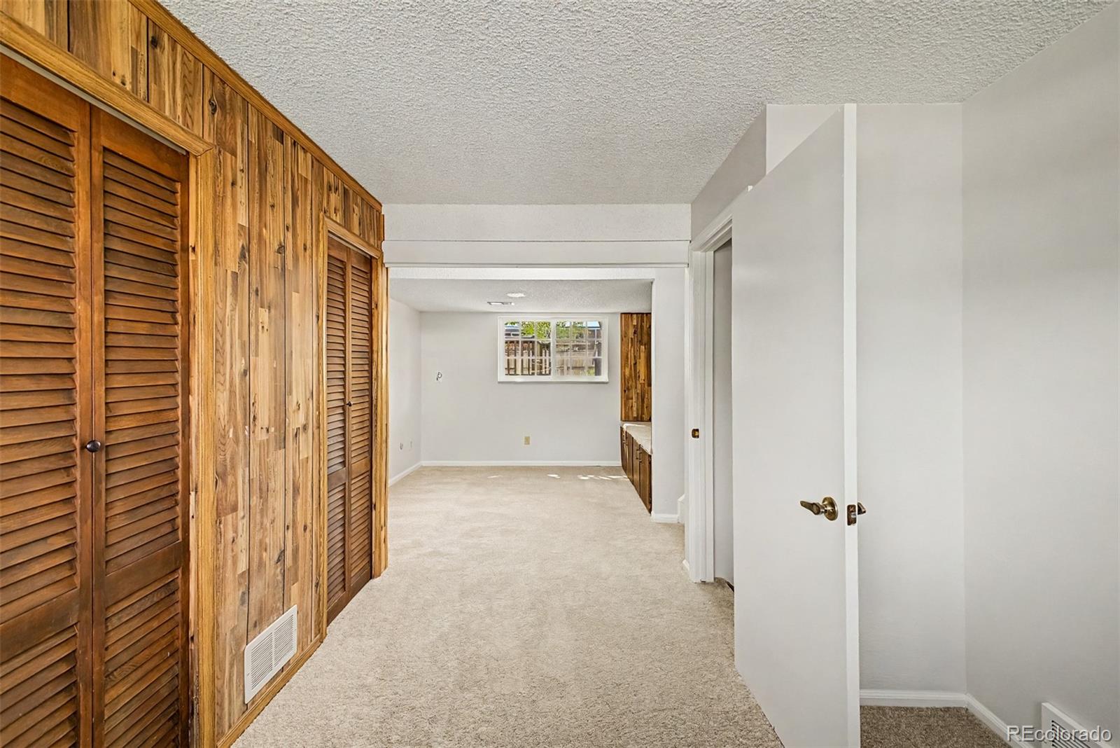 1509 S Vivian Street Longmont CO 80501
