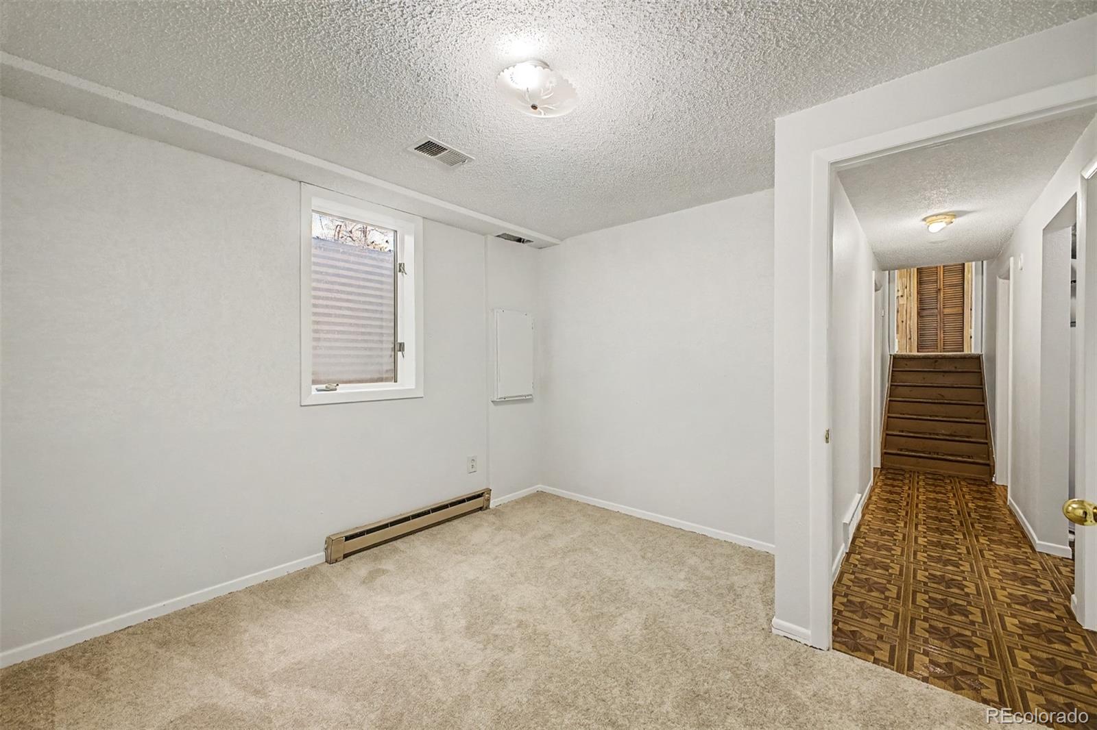 1509 S Vivian Street Longmont CO 80501