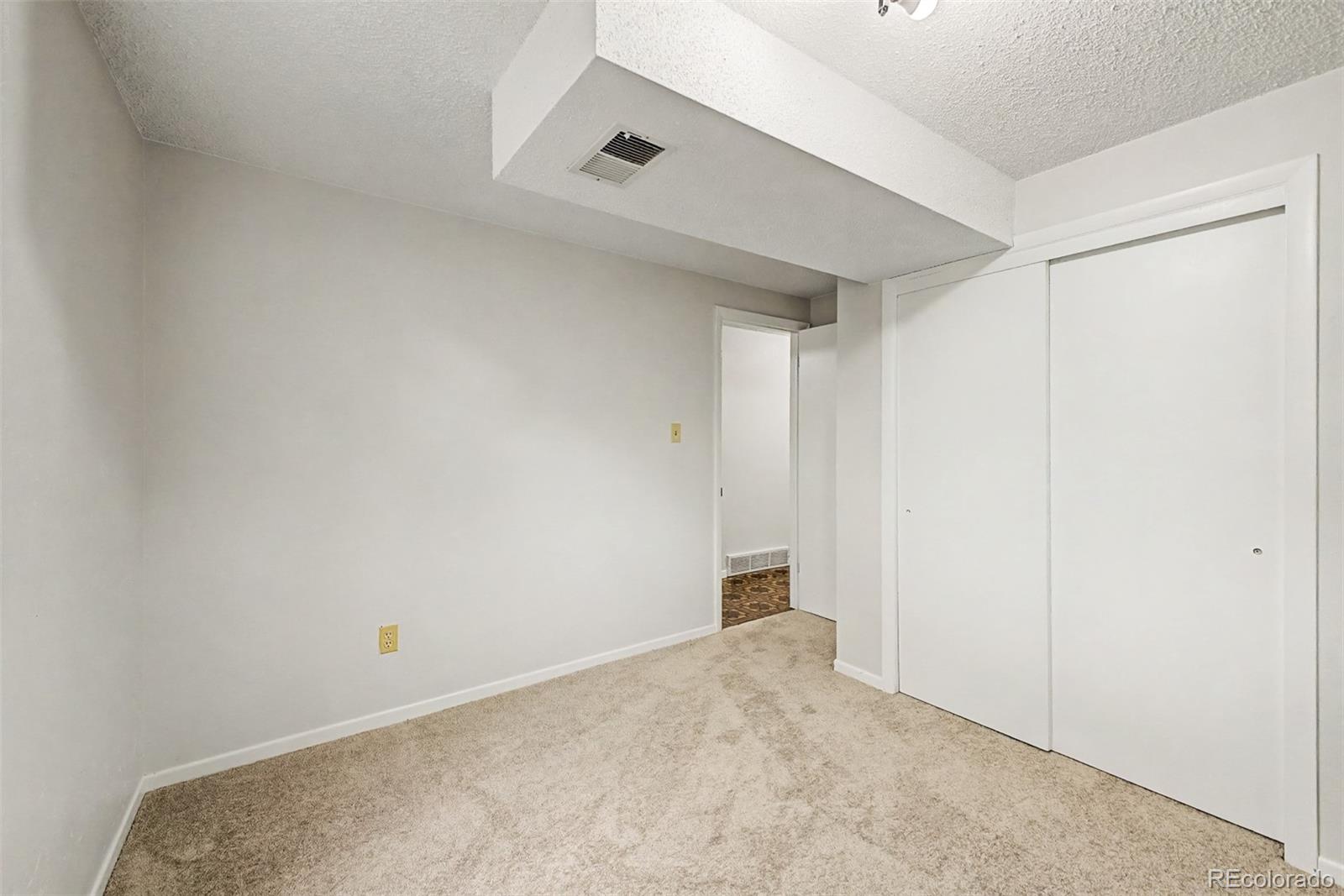 1509 S Vivian Street Longmont CO 80501