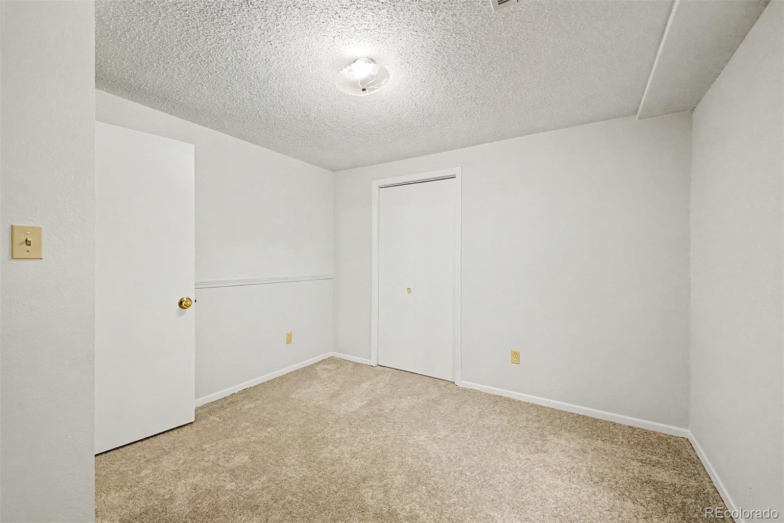 1509 S Vivian Street Longmont CO 80501