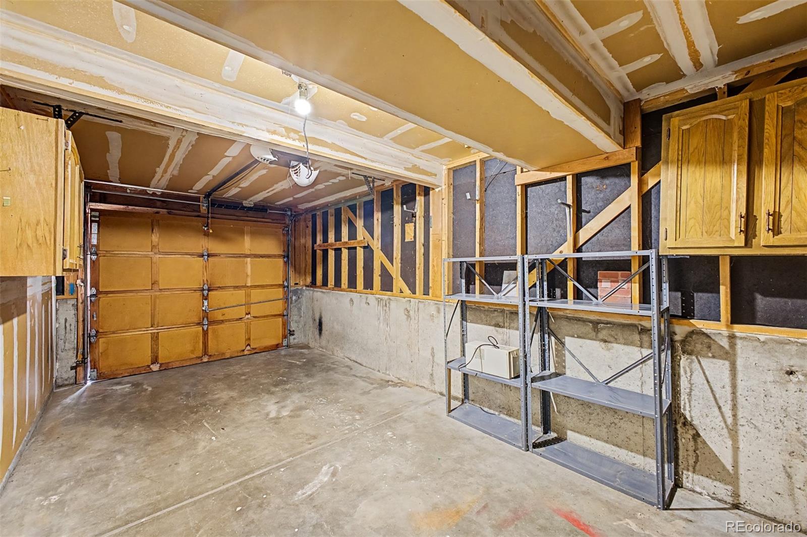 1509 S Vivian Street Longmont CO 80501