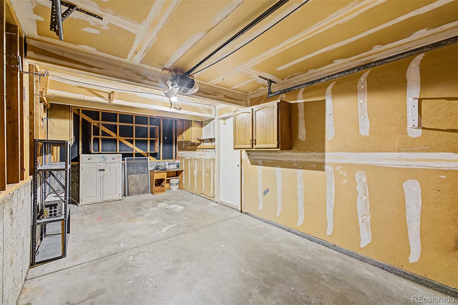 1509 S Vivian Street Longmont CO 80501