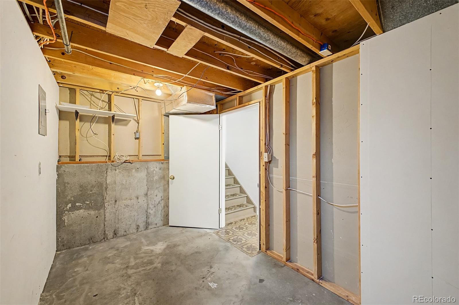 1509 S Vivian Street Longmont CO 80501