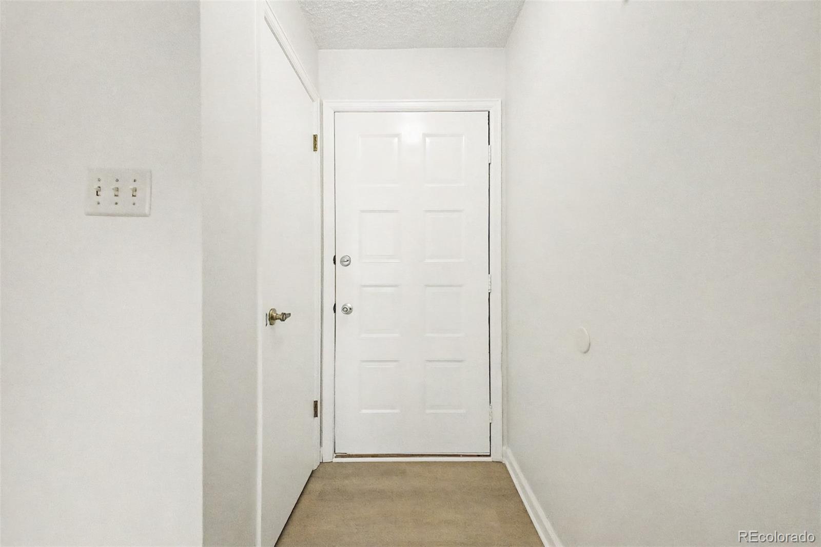 1509 S Vivian Street Longmont CO 80501