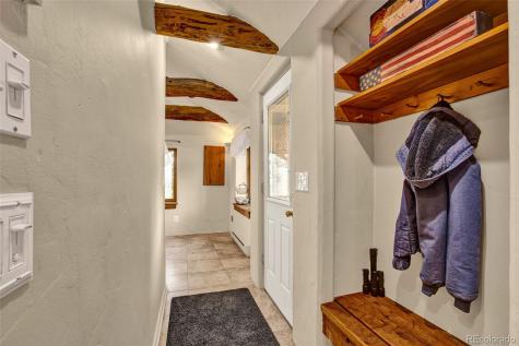 46 Singleton Road Alma CO 80420