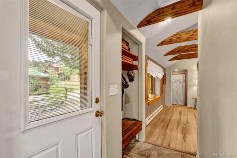 46 Singleton Road Alma CO 80420