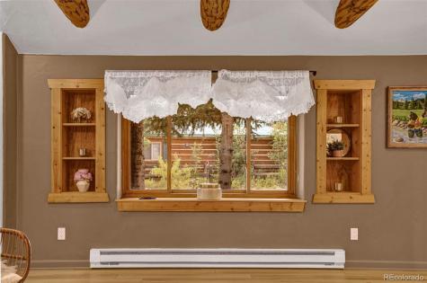 46 Singleton Road Alma CO 80420