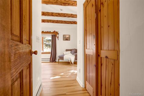 46 Singleton Road Alma CO 80420