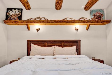 46 Singleton Road Alma CO 80420