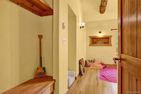 46 Singleton Road Alma CO 80420