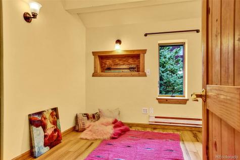 46 Singleton Road Alma CO 80420