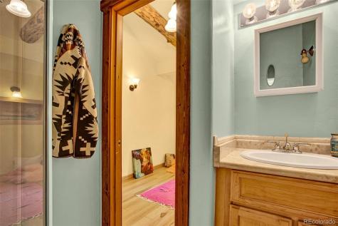 46 Singleton Road Alma CO 80420