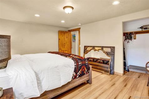 46 Singleton Road Alma CO 80420