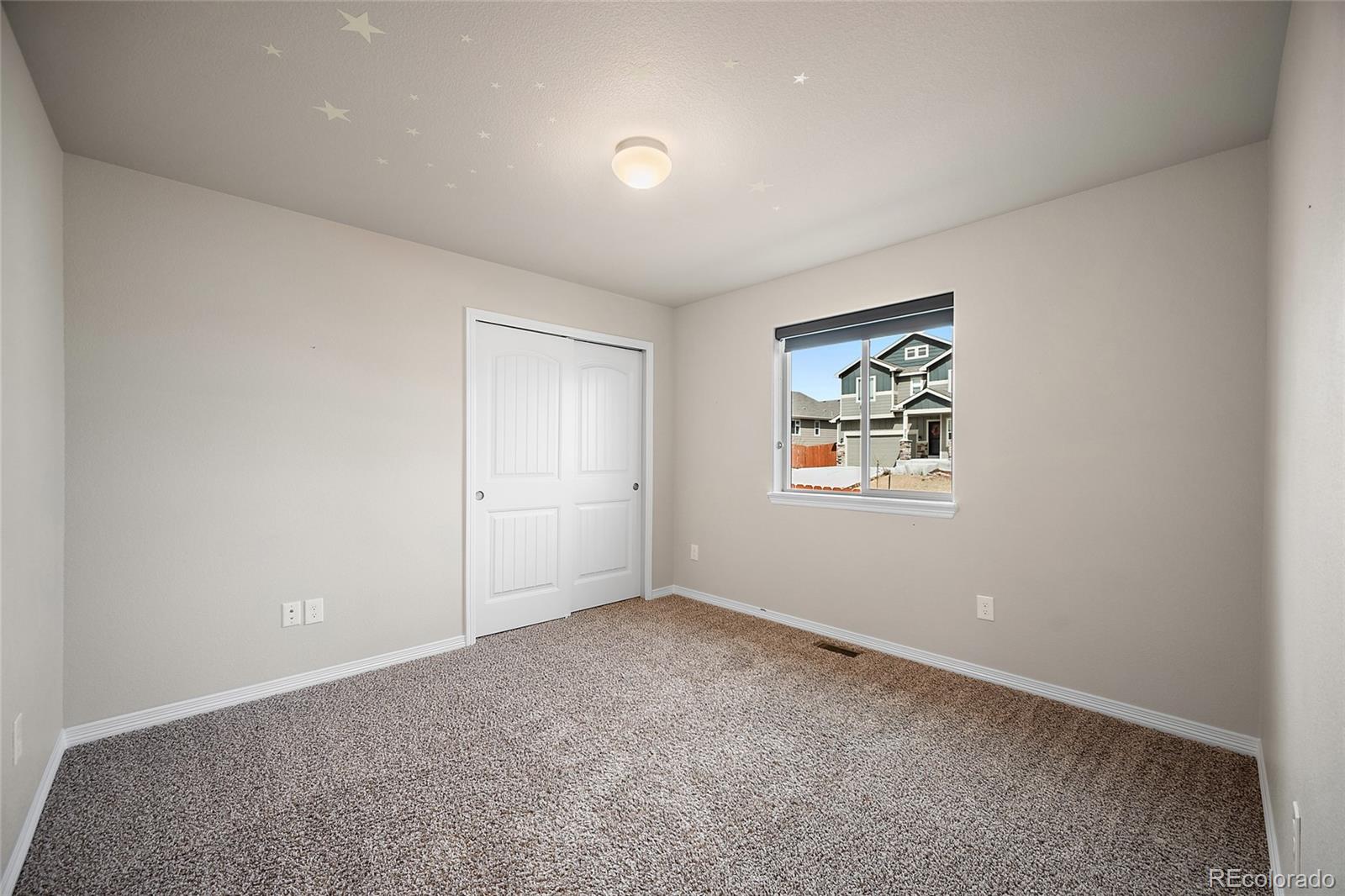 12670 Hiddenwalk Way Peyton CO 80831