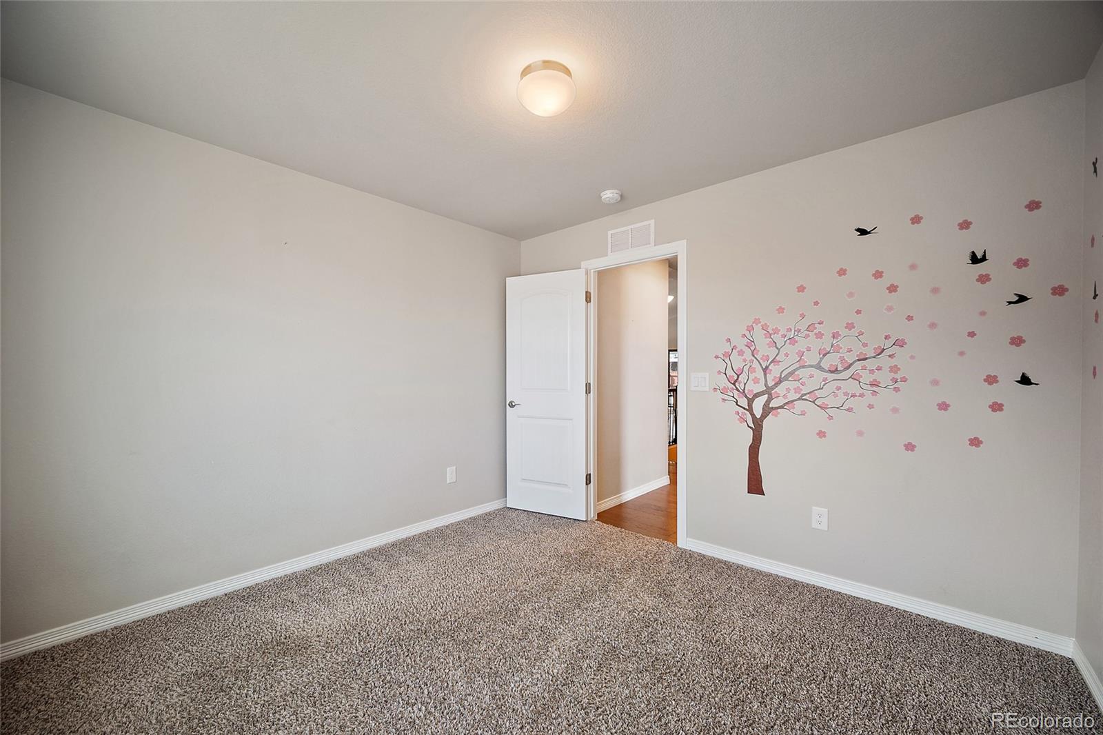 12670 Hiddenwalk Way Peyton CO 80831
