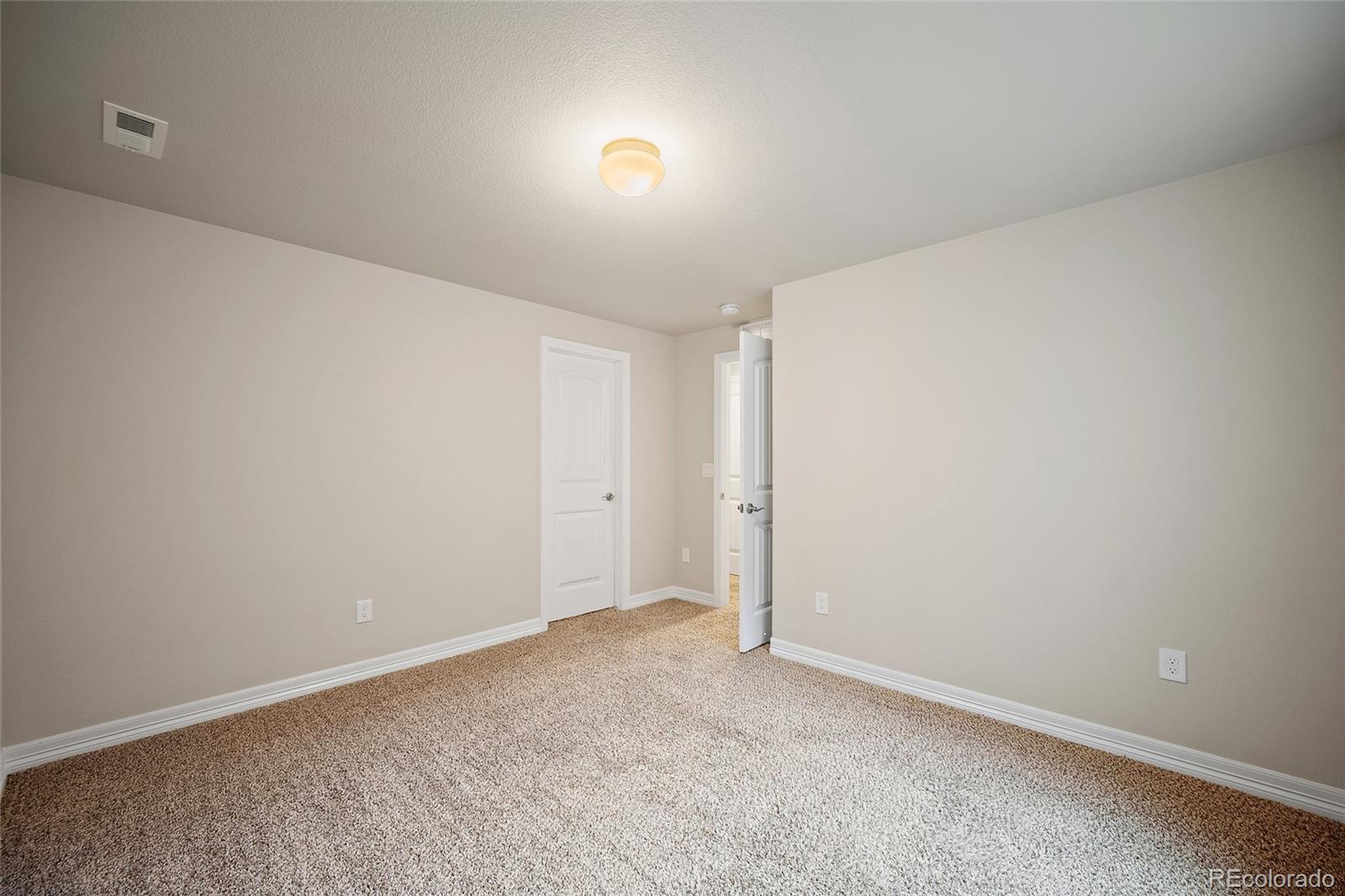 12670 Hiddenwalk Way Peyton CO 80831