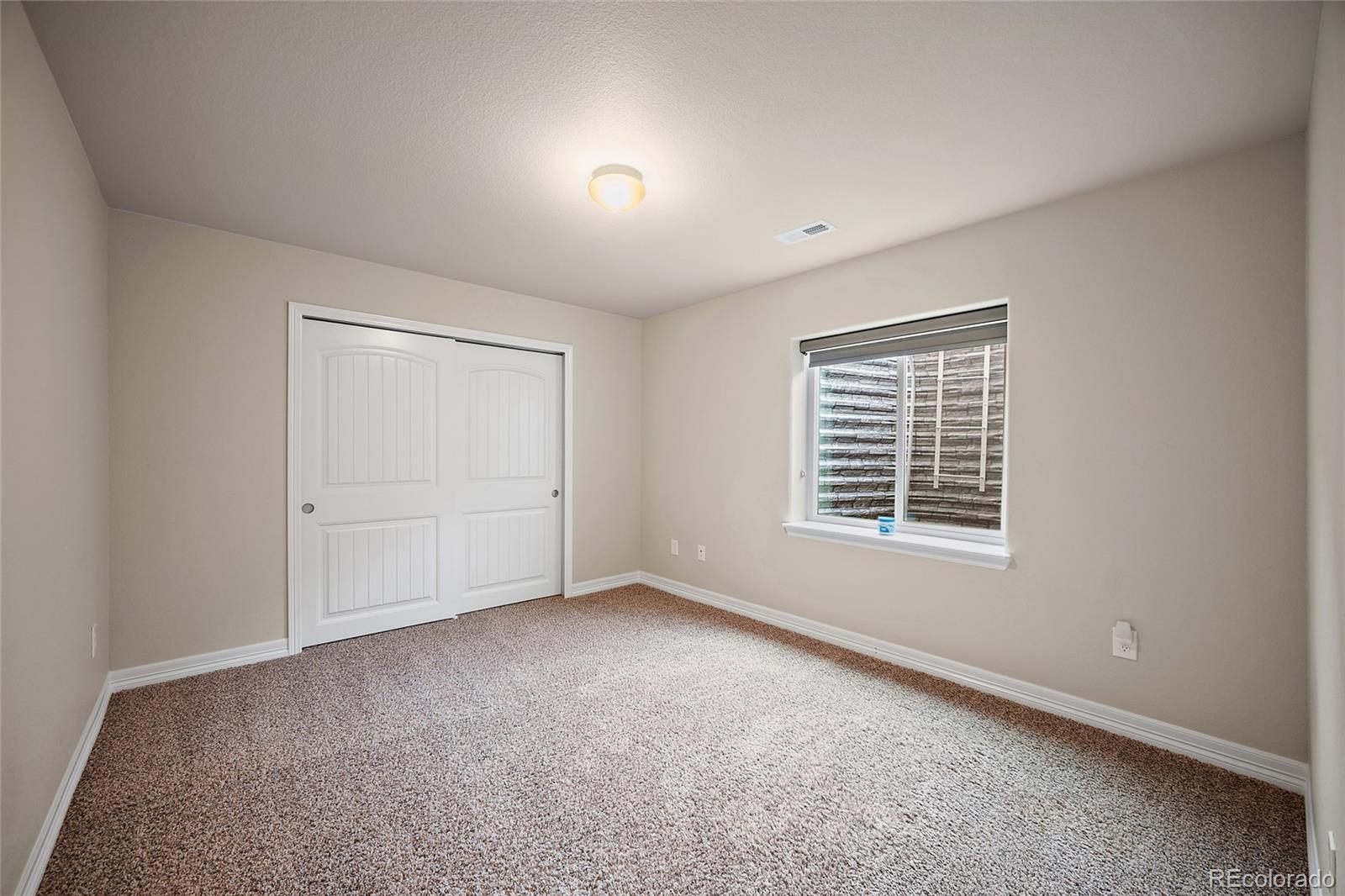 12670 Hiddenwalk Way Peyton CO 80831