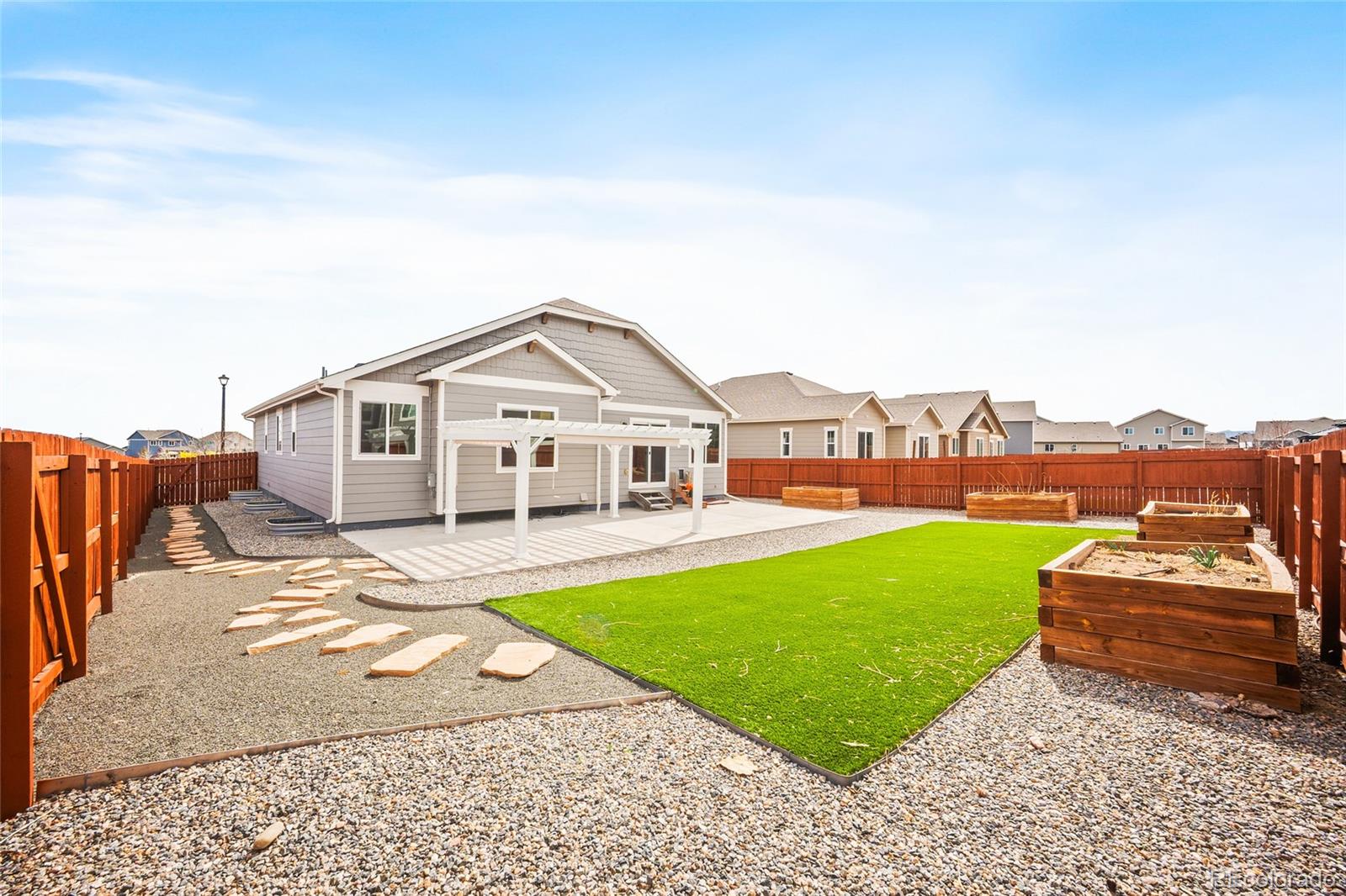 12670 Hiddenwalk Way Peyton CO 80831
