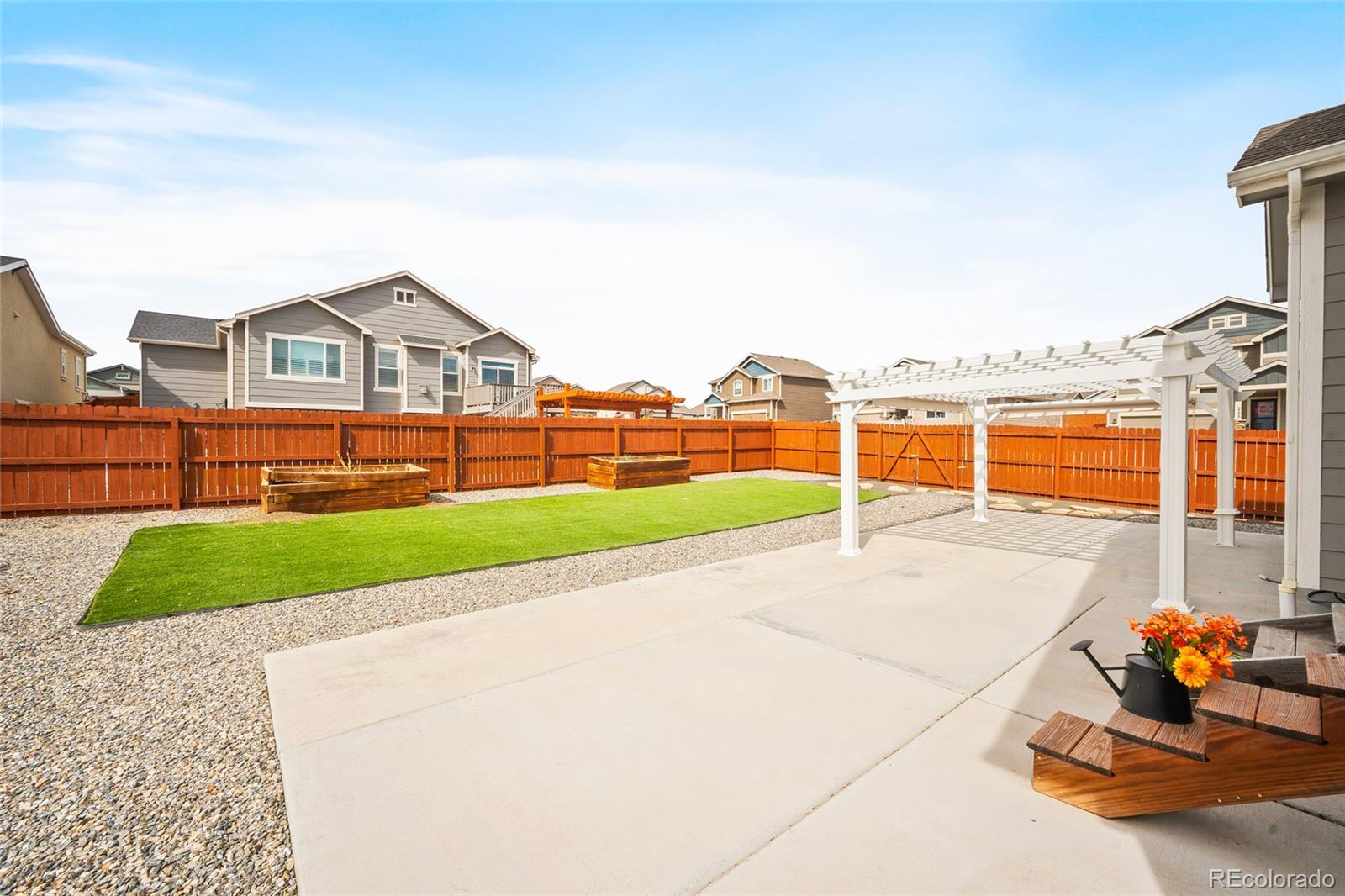 12670 Hiddenwalk Way Peyton CO 80831