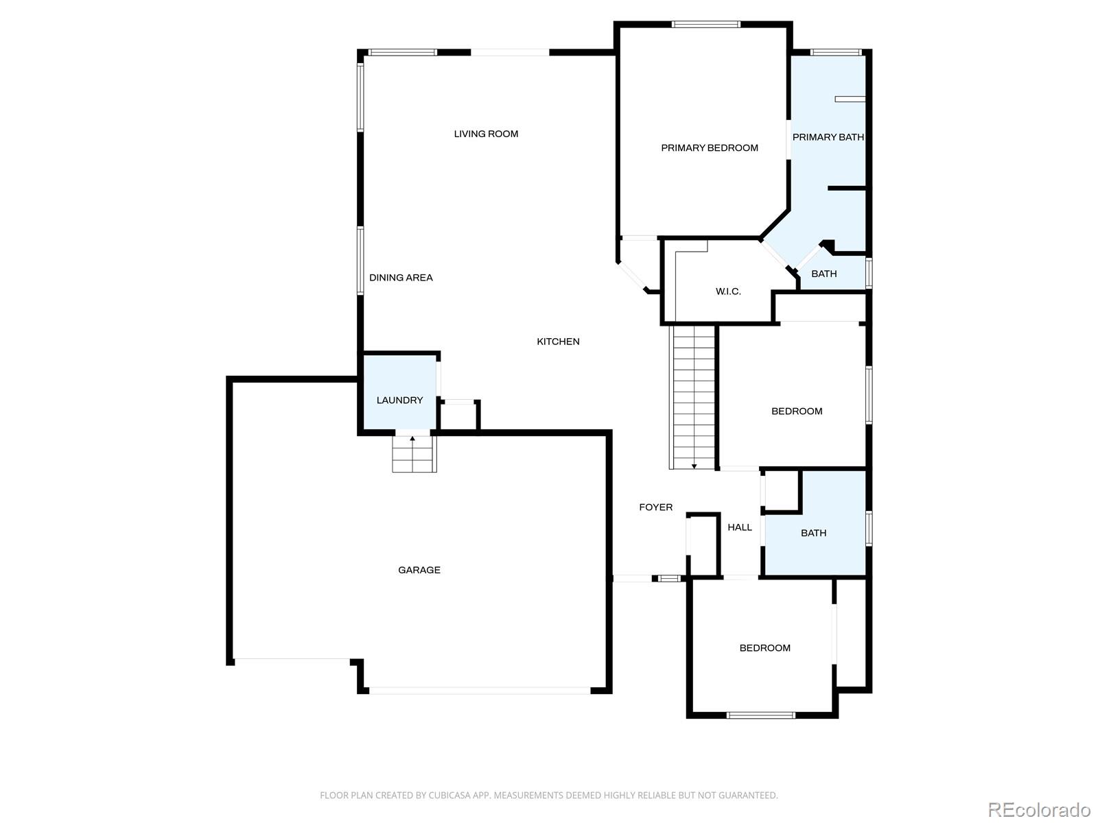 12670 Hiddenwalk Way Peyton CO 80831