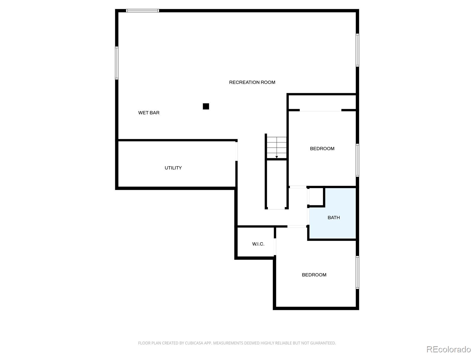 12670 Hiddenwalk Way Peyton CO 80831