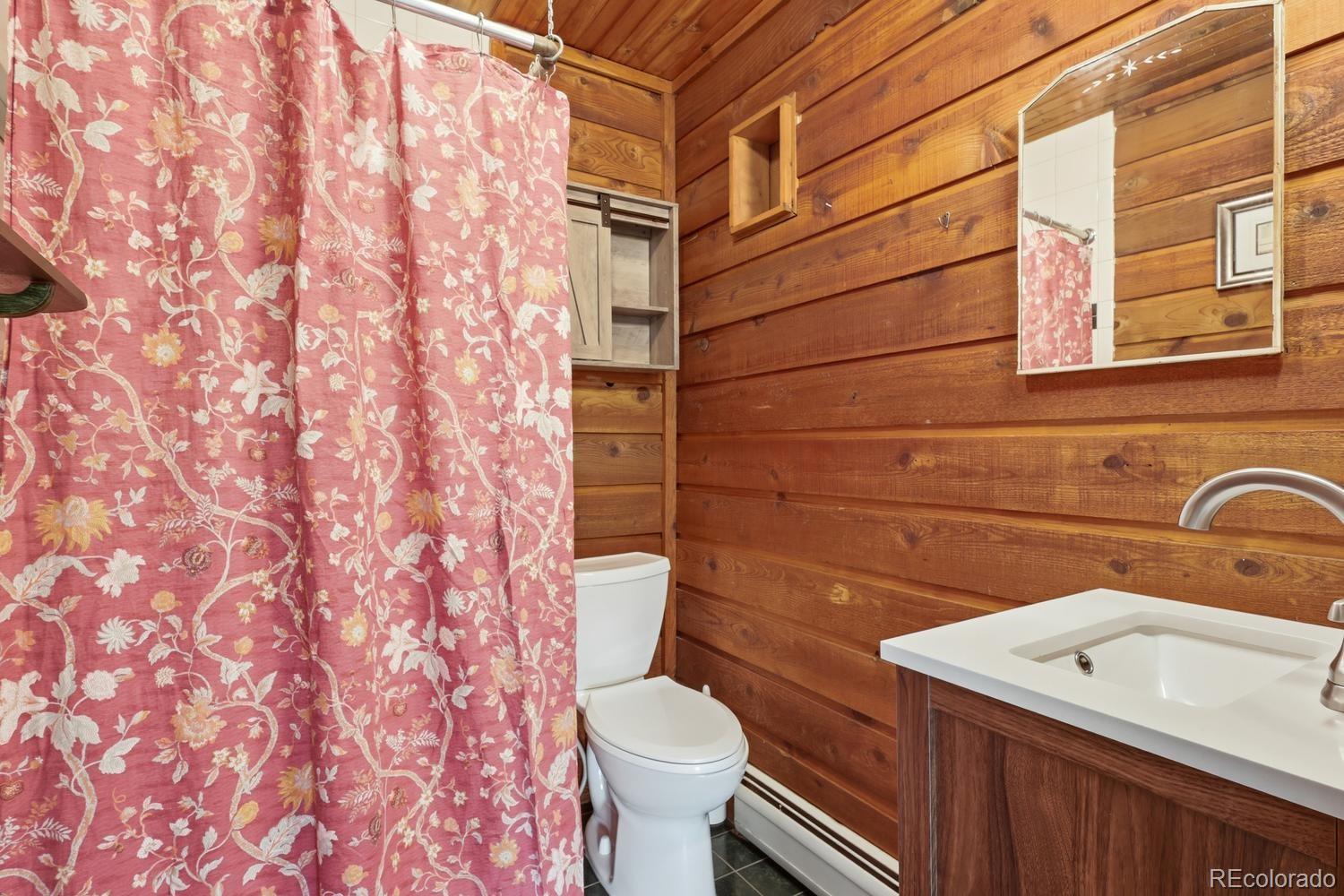 21789 Highway 74 Idledale CO 80453