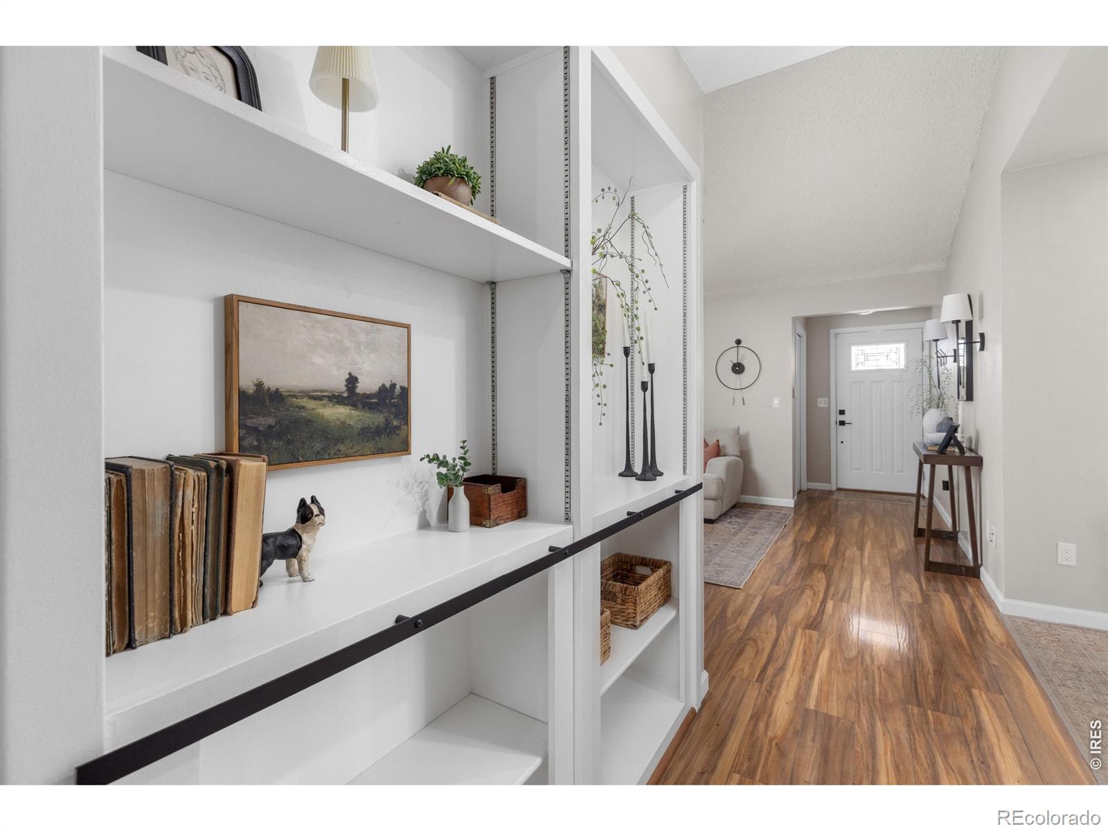 2977 8th Street SW Loveland CO 80537