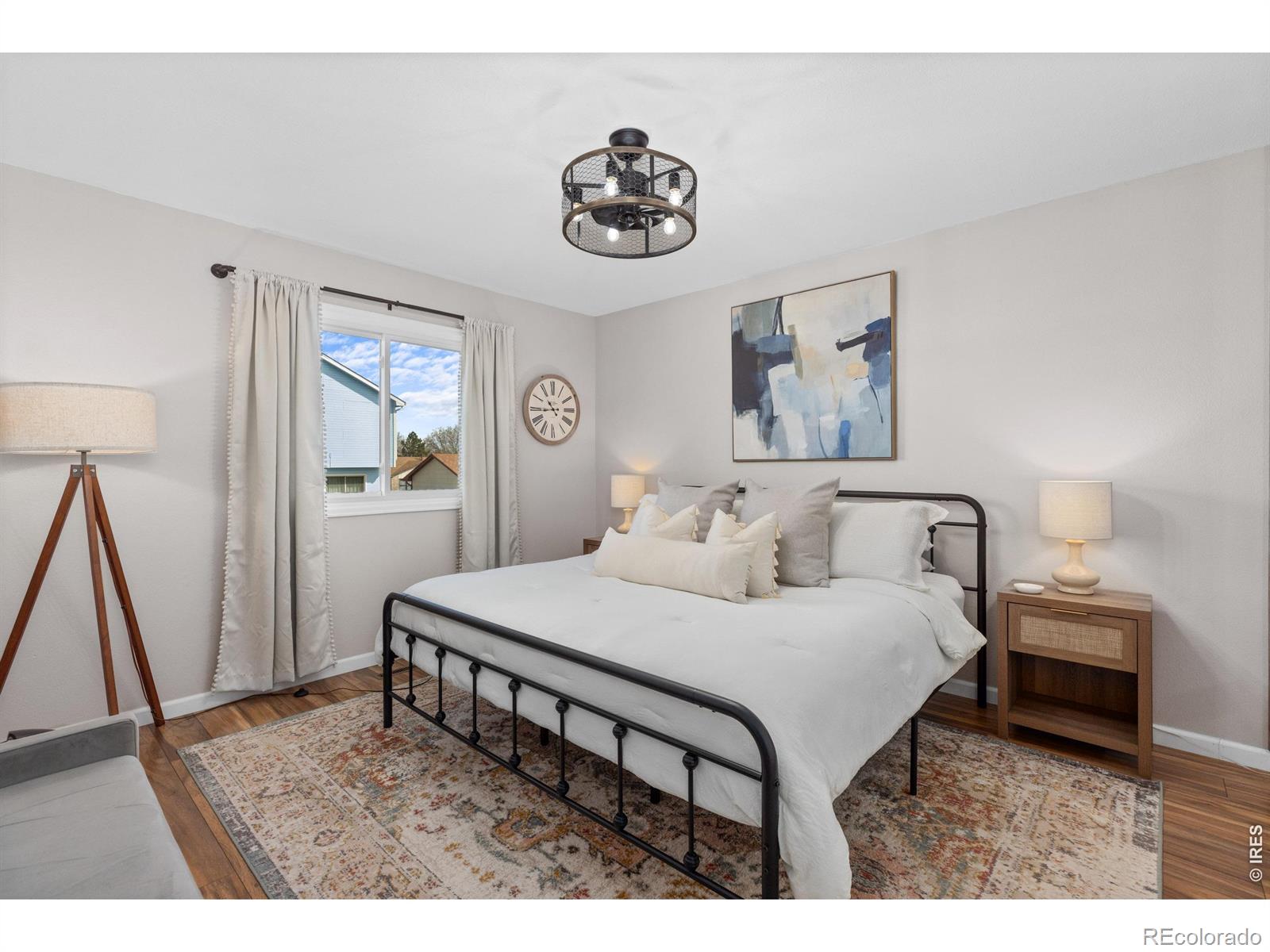 2977 8th Street SW Loveland CO 80537