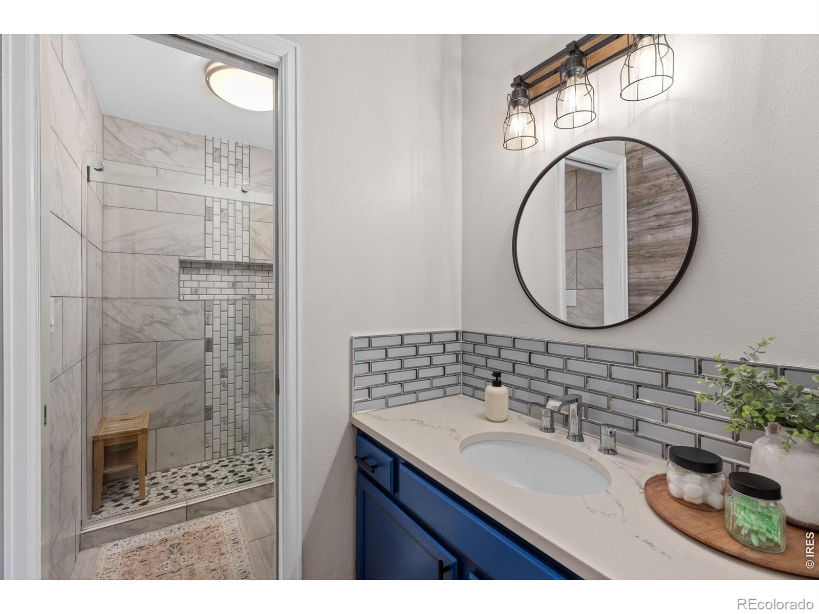 2977 8th Street SW Loveland CO 80537