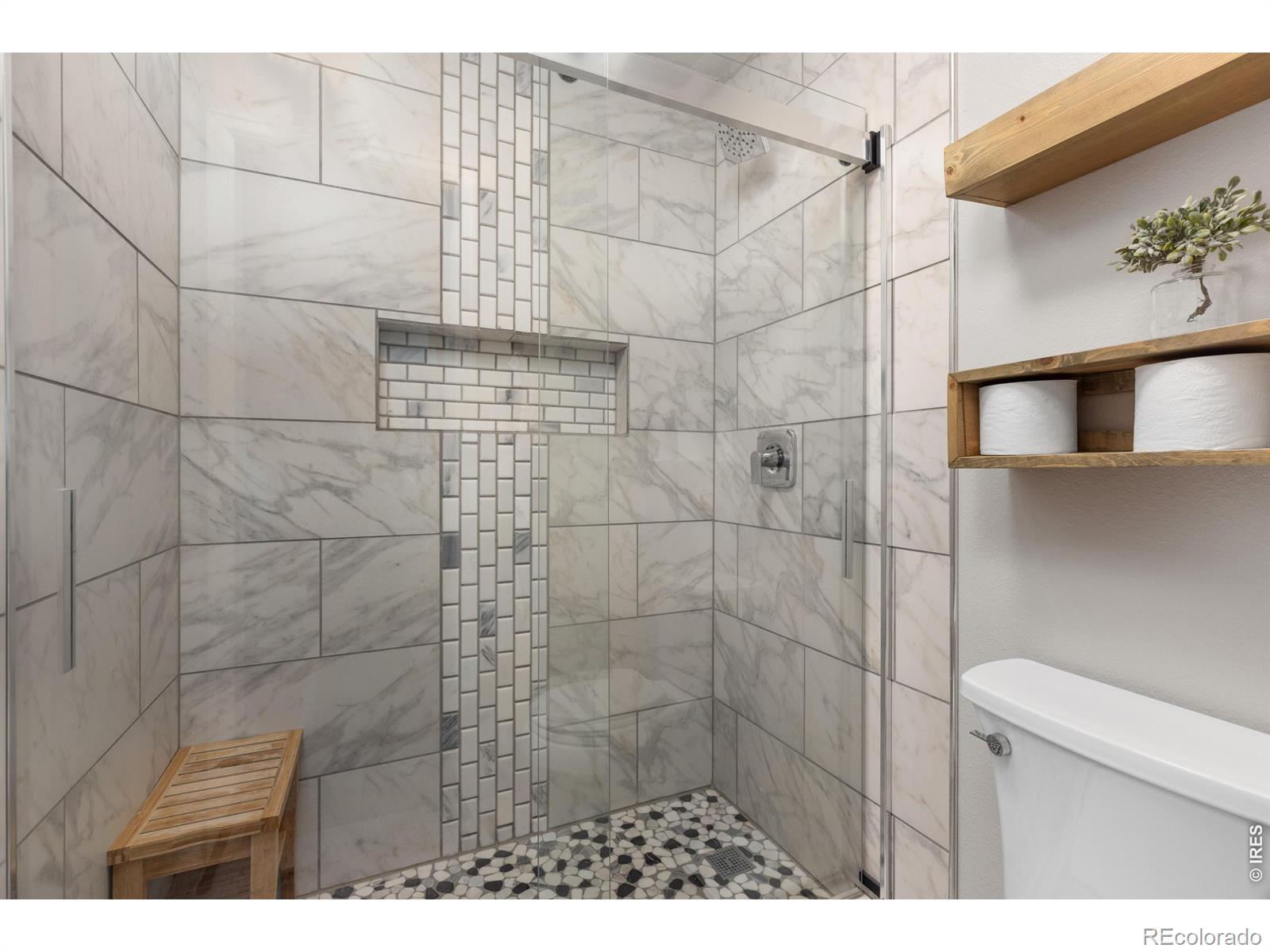 2977 8th Street SW Loveland CO 80537