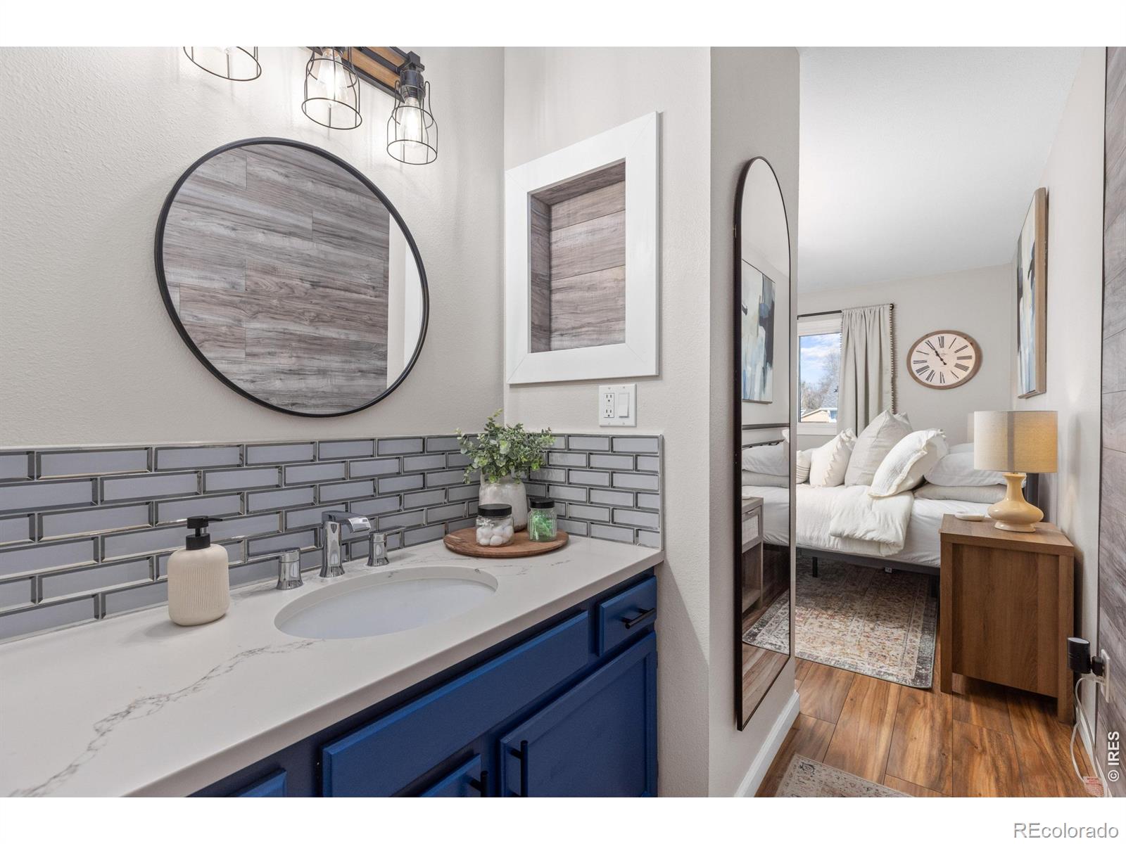 2977 8th Street SW Loveland CO 80537