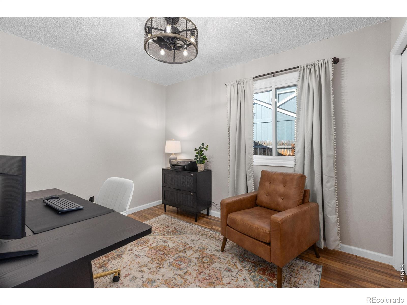 2977 8th Street SW Loveland CO 80537